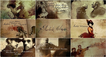 sherlock_holmes_contact.jpg sherlock_holmes_contact.jpg