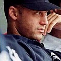 jeter50.jpg