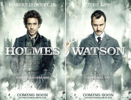 sherlock-holmes-posters.jpg sherlock-holmes-posters.jpg