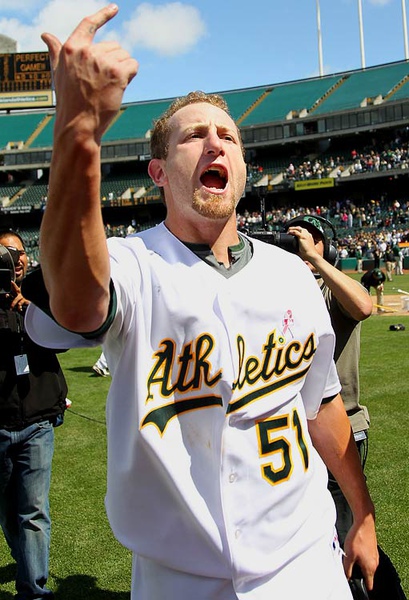 athletics-dallas-braden.jpg