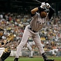 june26derekjeter.jpg