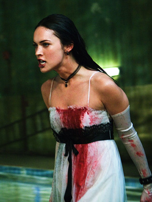 jennifers_body_megan_fox_bloody.jpg