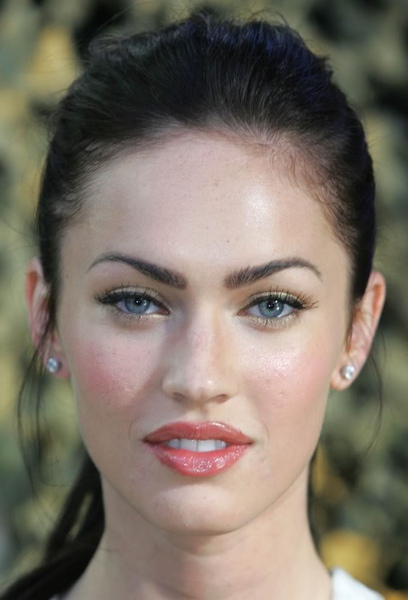 Megan_Fox_135.jpg