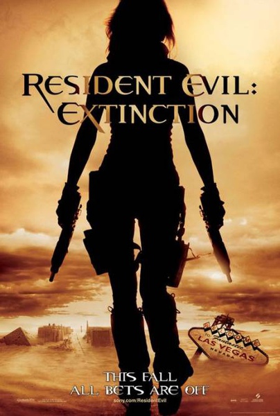 resident-evil-extinction.jpg