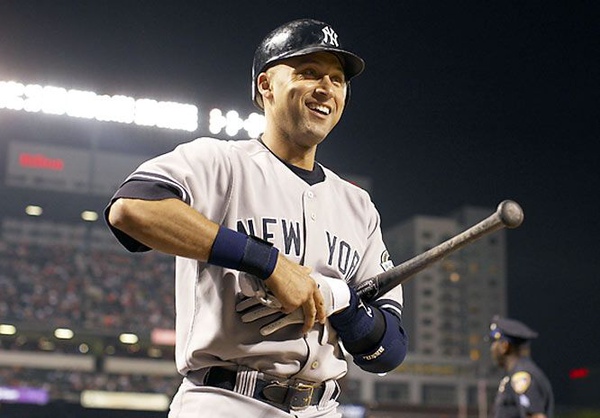 derek-jeter_opi1-23259-cut.jpg