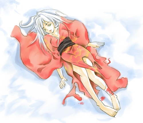 Yuki.jpg Yuki.jpg
