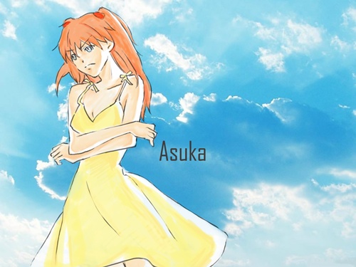 ASUKA.jpg ASUKA.jpg