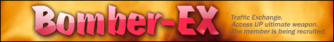 bomex2-468x60.gif bomex2-468x60.gif