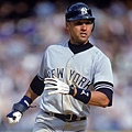 SSjeter71210.jpg