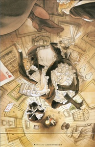 emma03-furoku2.jpg emma03-furoku2.jpg
