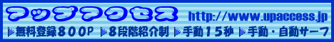 banar02.gif banar02.gif