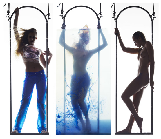 Triptych_NickKnight.jpg