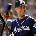 jeter_6.jpg