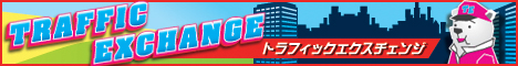 banner_1.jpg banner_1.jpg