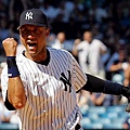 jeter-large.jpg