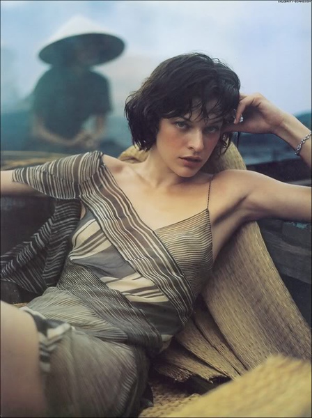 milla_jovovich_18.jpg