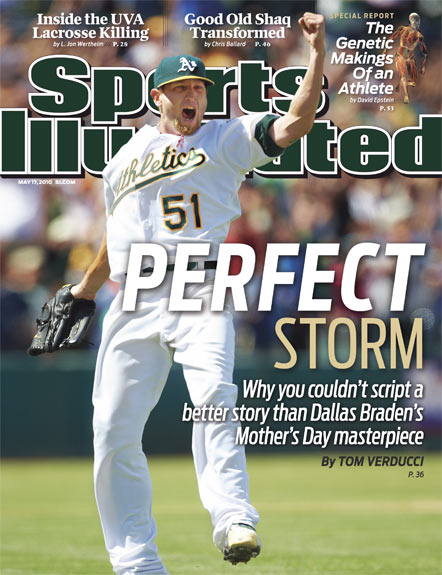 Dallas-Braden-Representing-the-209.jpg