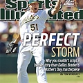 Dallas-Braden-Representing-the-209.jpg