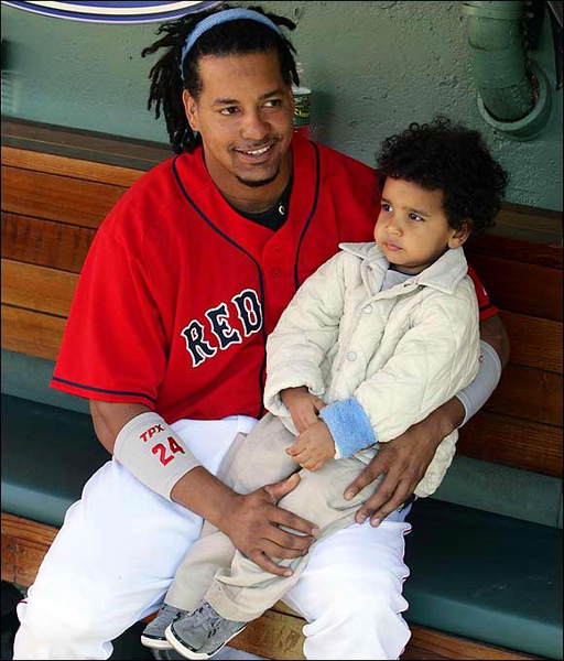 manny-ramirez_6a.jpg