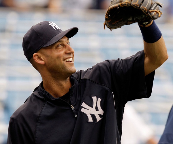 derek-jeter1.jpg