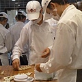 07.jpg