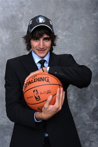 ricky-rubio (1).jpg