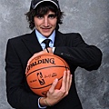 ricky-rubio (1).jpg