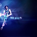 ricky_rubio_wallpaper.jpg