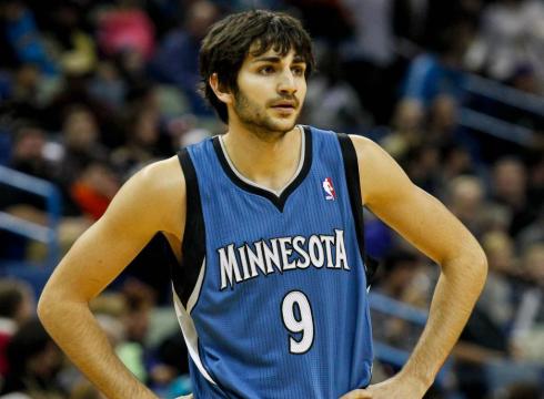 Ricky-Rubio.jpg