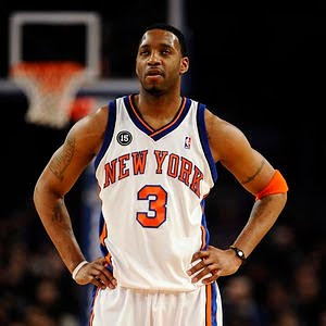 tracy-mcgrady.jpg