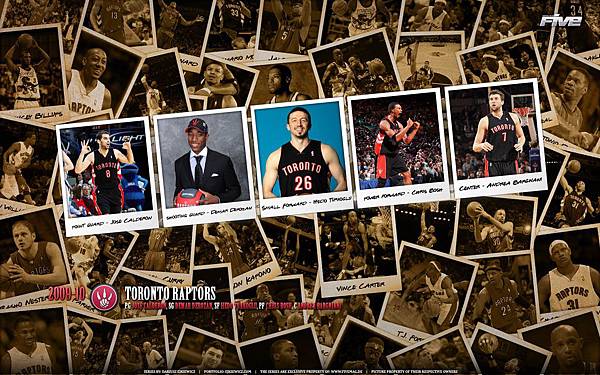 toronto_raptors_2010_widescreen.jpg