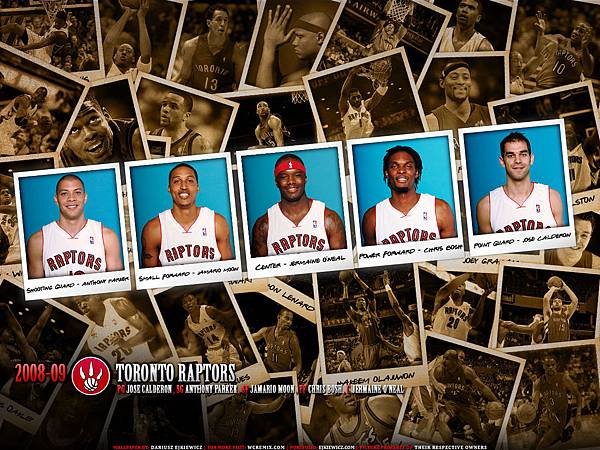 Toronto-Raptors-Polaroid-2009-Wallpaper.jpg