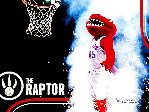 toronto-raptors-wallpaper-1024x768.jpg