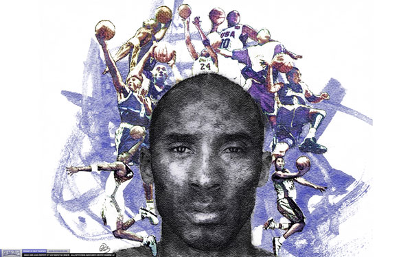 Kobe_Bryant