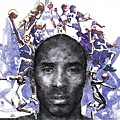 Kobe_Bryant