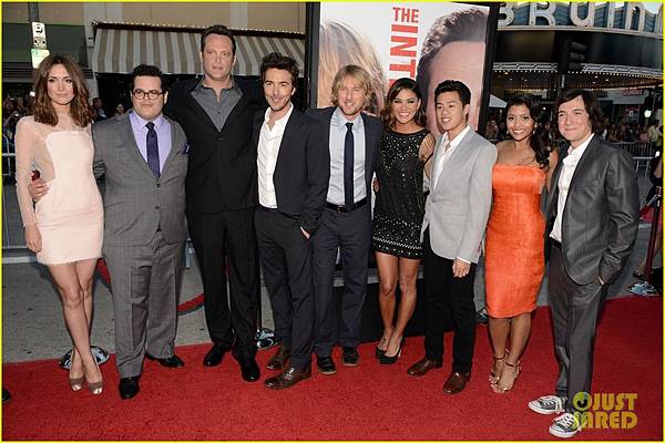 owen-wilson-vince-vaughn-the-internship-premiere-16.jpg