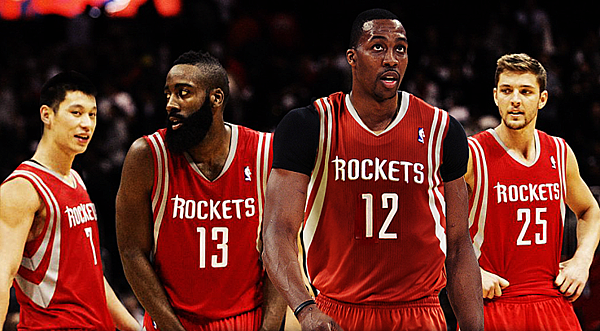 Dwight_Howard_Houston_Rockets.png