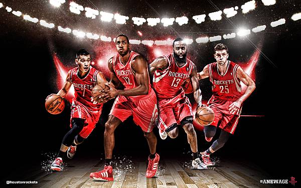 Houston-Rockets-Big-4-2013-1920x1200-BasketWallpapers.com-.jpg