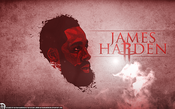 james_harden_houston_rockets_wallpaper_by_nathanhankinson-d5js4ss.png