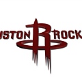 rockets-logo.jpg