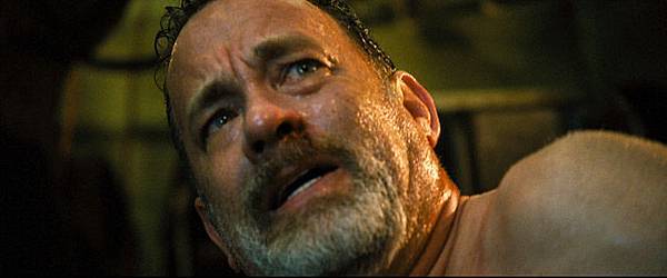 captain-phillips-paul-greengrass-tom-hanks-006.jpg