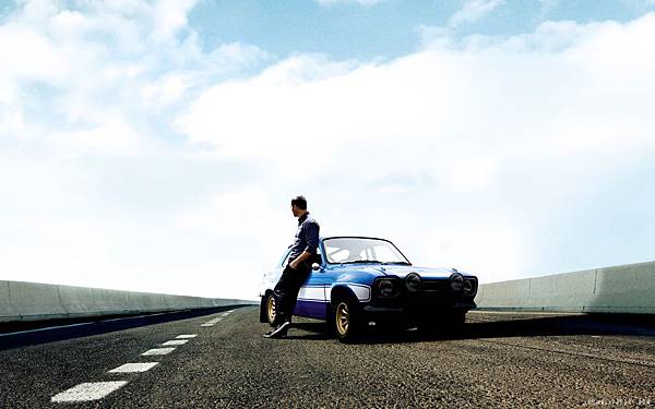 paul-walker-fast-furious-6-hd-widescreen-wallpaper