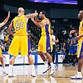 nba_g_lakershappy_gb1_600.jpg