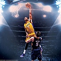 XavierHenry_Dunk_Nov13-process.jpg