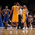 Xavier-Henry-and-Jordan-Farmar.jpg