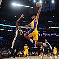 hi-res-185611768-xavier-henry-of-the-los-angeles-lakers-goes-up-for-a_crop_exact.jpg