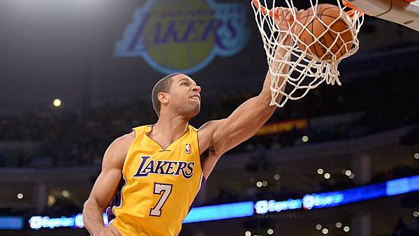 111413-NBA-Lakers-Xavier-Henry-CQ-PI-CH