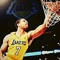 111413-NBA-Lakers-Xavier-Henry-CQ-PI-CH_副本