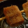 P1180578.JPG