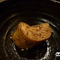 P1180595.JPG